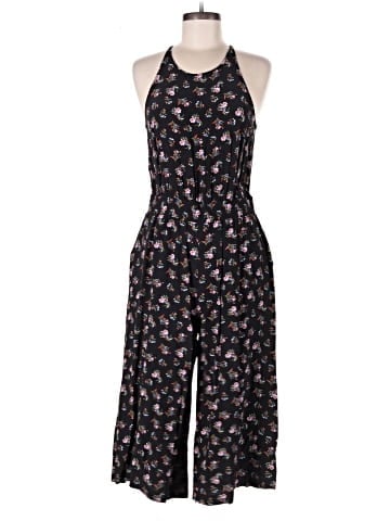 Thakoon Jumpsuit (view 1)