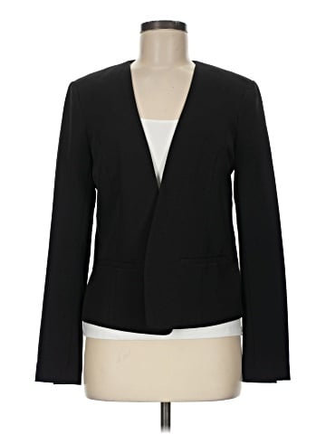 Halogen Blazer (view 1)