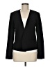 Halogen Black Blazer Size M - photo 1