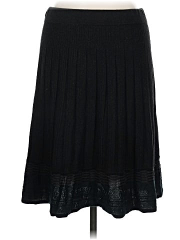 Max Studio Casual Skirt (view 2)