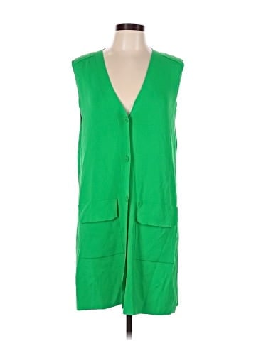 Zara Casual Dress (view 1)