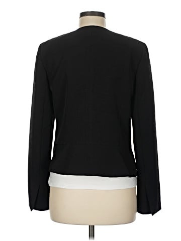 Halogen Blazer (view 2)