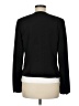 Halogen Black Blazer Size M - photo 2