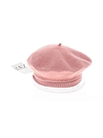 Zara Hat (view 1)