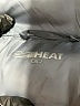 32 Degrees 100% Nylon Gray Vest Size XL - photo 6