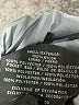32 Degrees 100% Nylon Gray Vest Size XL - photo 7
