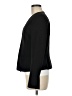 Halogen Black Blazer Size M - photo 5