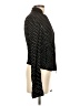 Emporio Armani Black Jacket Size EU (IT) 38 / US 2 - photo 4
