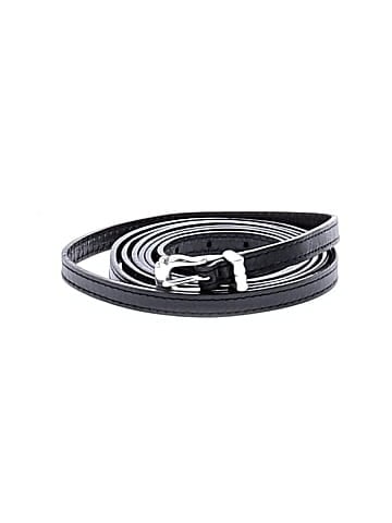 Brighton Belt (view 1)