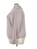 Varley Gray Pullover Sweater Size 2X - photo 5