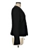 Halogen Black Blazer Size M - photo 4