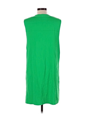 Zara Casual Dress (view 2)