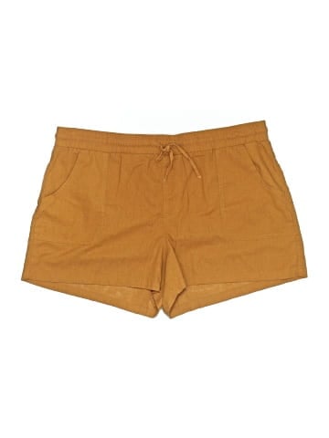 Maurices Shorts (view 1)