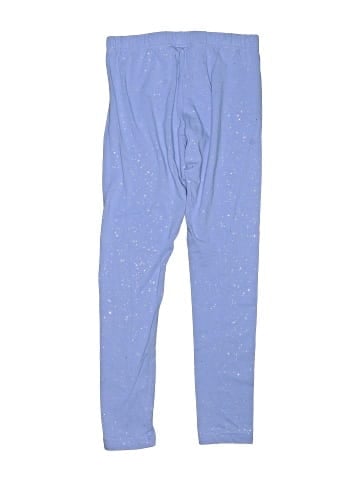 OshKosh B'gosh Active Pants (view 2)