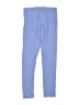 OshKosh B'gosh Stars Blue Active Pants Size 14 - photo 2