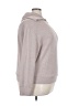 Varley Gray Pullover Sweater Size 2X - photo 4