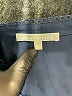 Daniel Rainn 100% Polyester Blue Sleeveless Blouse Size 8 - photo 7