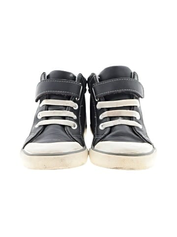 See Kai run Sneakers (view 2)
