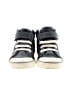 See Kai run Gray Sneakers Size 1 (youth) - photo 2