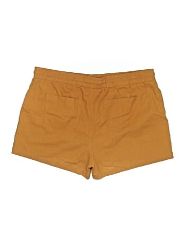 Maurices Shorts (view 2)
