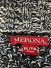 Merona Gray Cardigan Size XL - photo 7