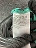 IMAN Teal Tank Top Size L - photo 8