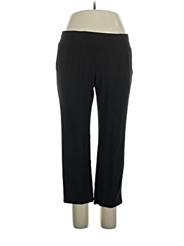 Cato Active Pants (view 1)