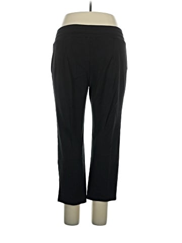 Cato Active Pants (view 2)