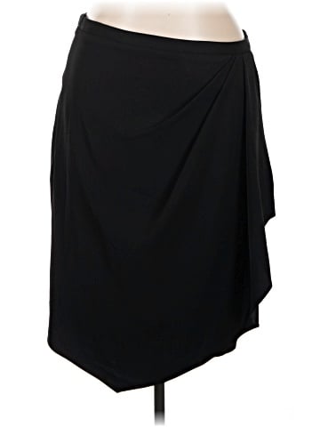 Jones New York Collection Formal Skirt (view 1)