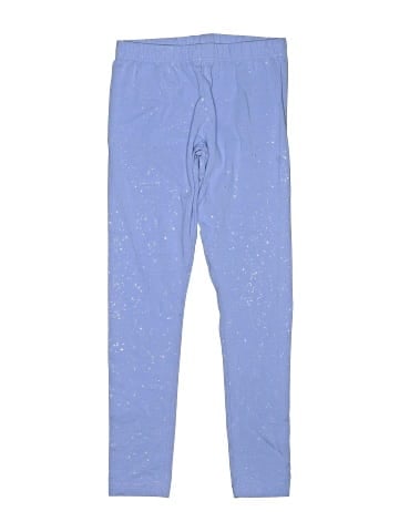 OshKosh B'gosh Active Pants (view 1)