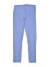 OshKosh B'gosh Stars Blue Active Pants Size 14 - photo 1