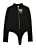 Nicholas Black Bodysuit Size L - photo 1