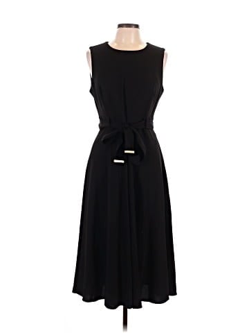 Andrew Marc Casual Dress (view 1)