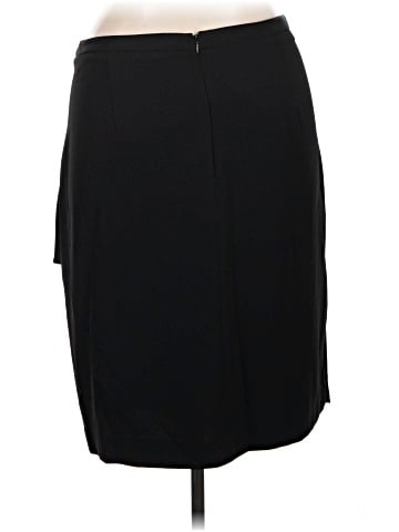 Jones New York Collection Formal Skirt (view 2)