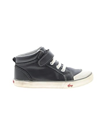 See Kai run Sneakers (view 1)