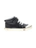 See Kai run Gray Sneakers Size 1 (youth) - photo 1