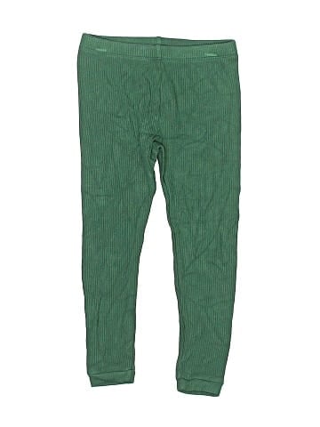 Kyte Baby Active Pants (view 1)