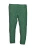 Kyte Baby Solid Green Active Pants Size 2T - photo 1