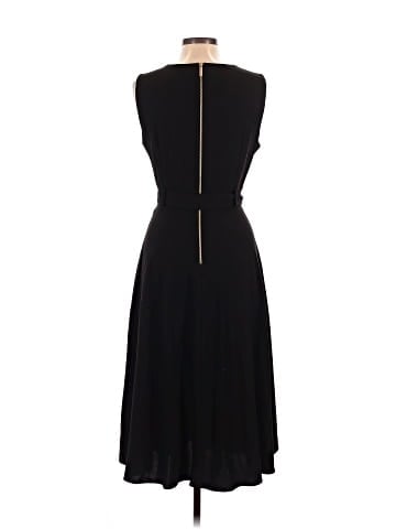Andrew Marc Casual Dress (view 2)