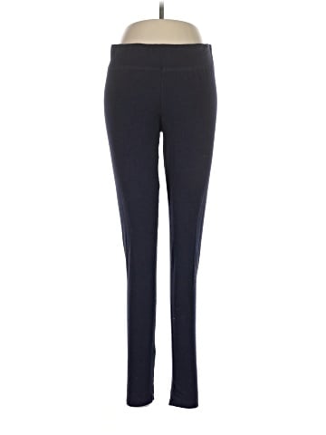 Kohl's Active Pants (view 1)