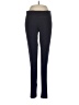 Kohl's Solid Blue Active Pants Size M - photo 1