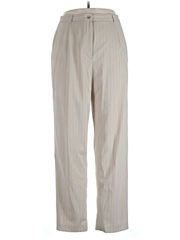 Garfield & Marks Casual Pants (view 1)