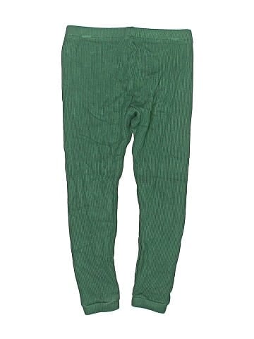 Kyte Baby Active Pants (view 2)
