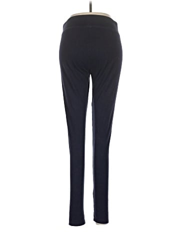 Kohl's Active Pants (view 2)