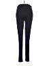 Kohl's Solid Blue Active Pants Size M - photo 2