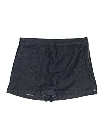J.Crew Skort (view 1)