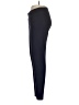 Kohl's Solid Blue Active Pants Size M - photo 5