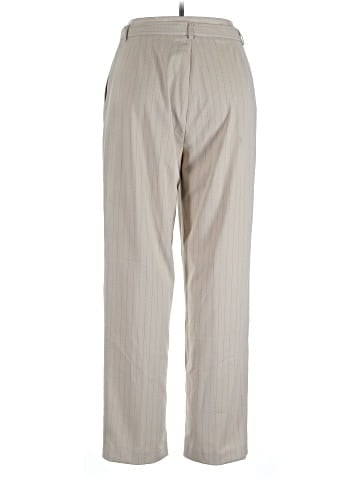 Garfield & Marks Casual Pants (view 2)