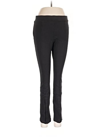 Elizabeth and James Active Pants (view 1)
