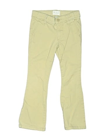 The Children's Place Jeans (view 1)